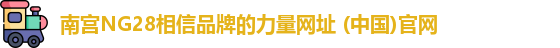NG体育